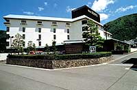 �G�[�X�i�s�a�F�S�{����J�z�e��